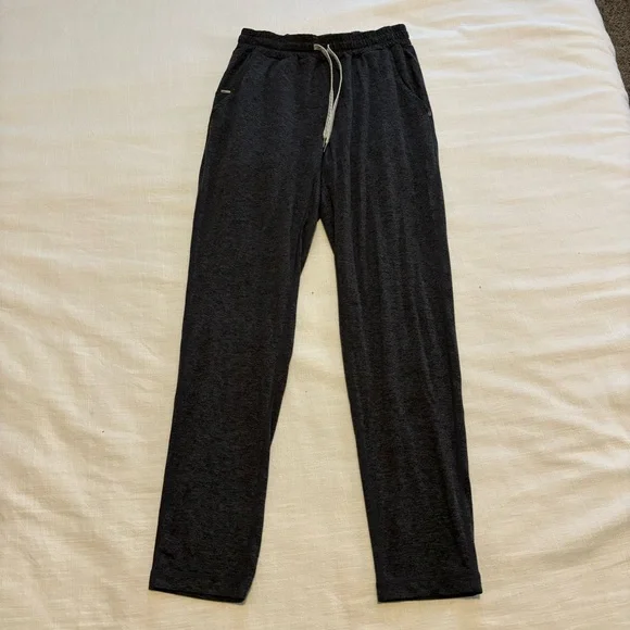 Men’s Vuori Ponto Performance Pant